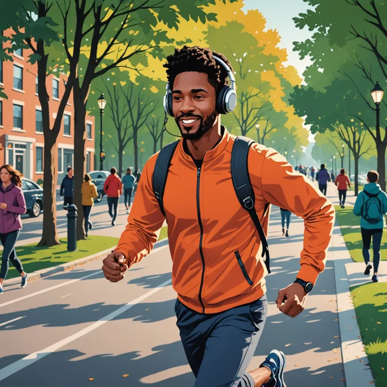 Аудиокниги: Прослушивание, Платформы и Рекомендации для Современного Читателя