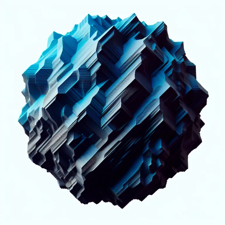 Ломанов: История, Значение и Влияние