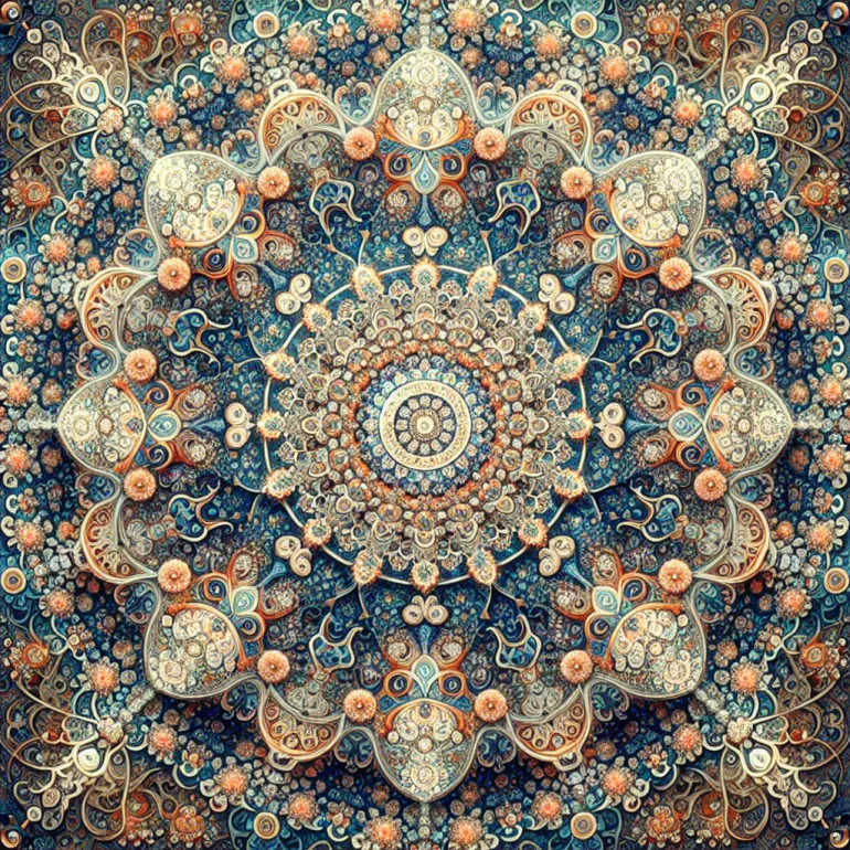 Нури: Понимание и Значение в Современном Мире